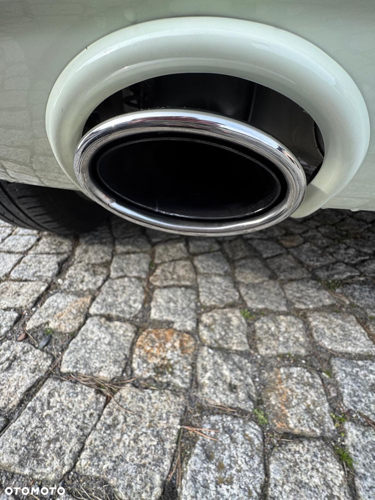 Opel Corsa 1.4 16V Edition - 19