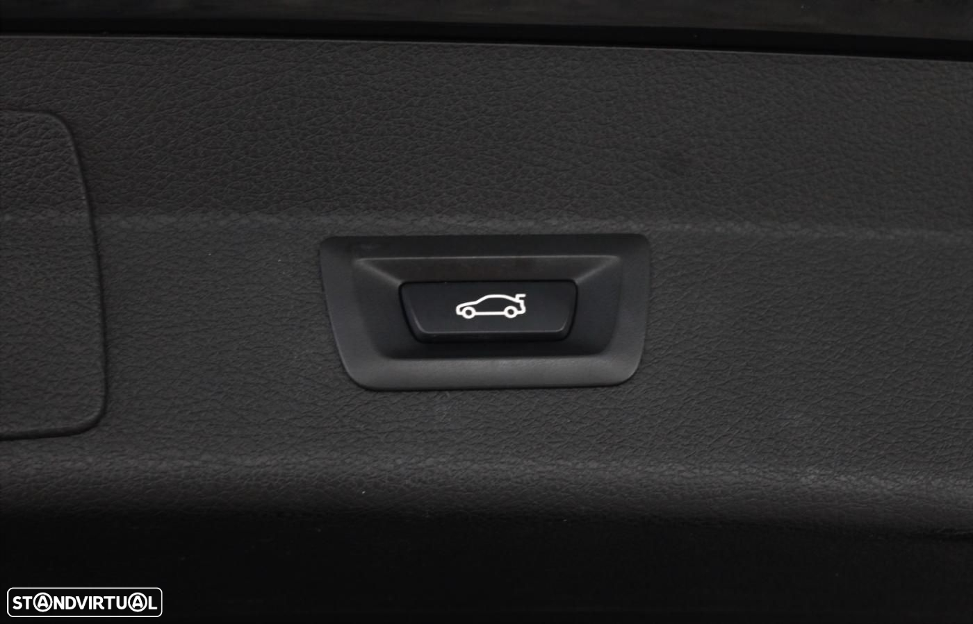 BMW 216 Gran Tourer d Advantage Auto - 41