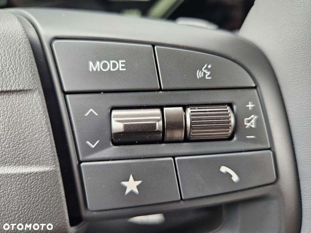 Kia EV2 42.2kWh Earth - 16