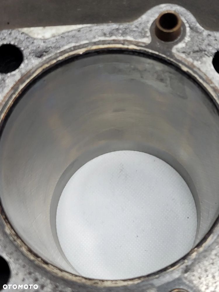 Cylindry tłoki Harley Davidson Touring 96'' 103'' 16593-99 - 7