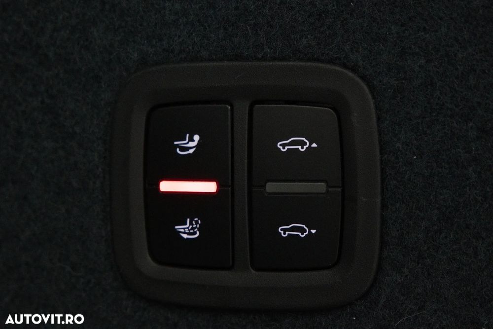 Porsche Cayenne E-Hybrid - 19
