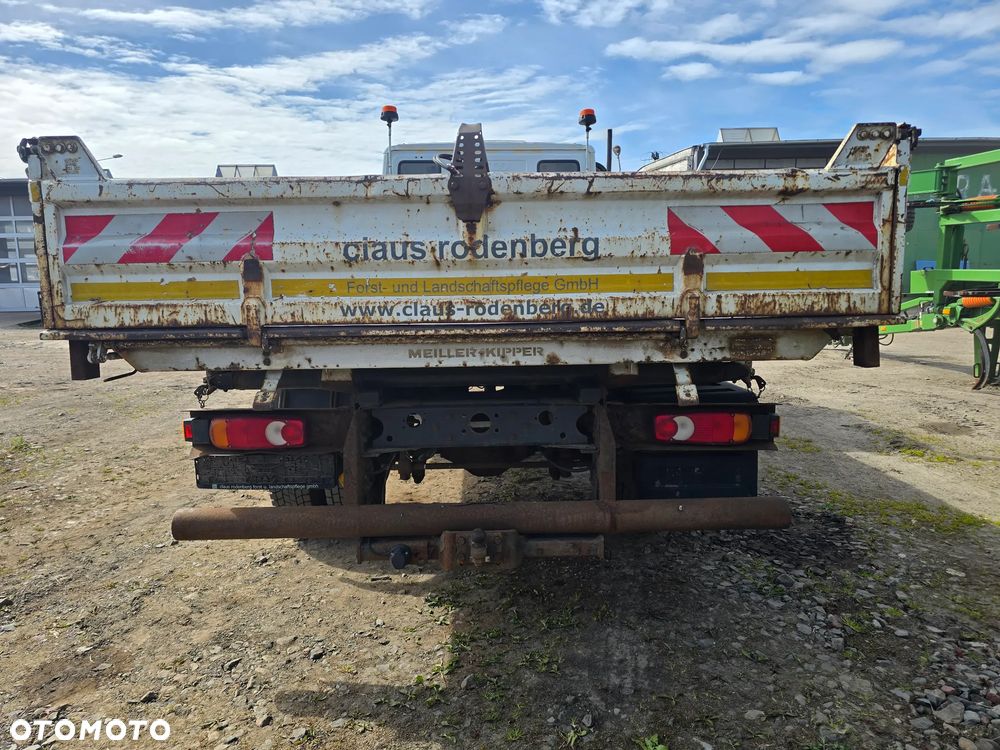 Iveco 75E 16 EEV - 4