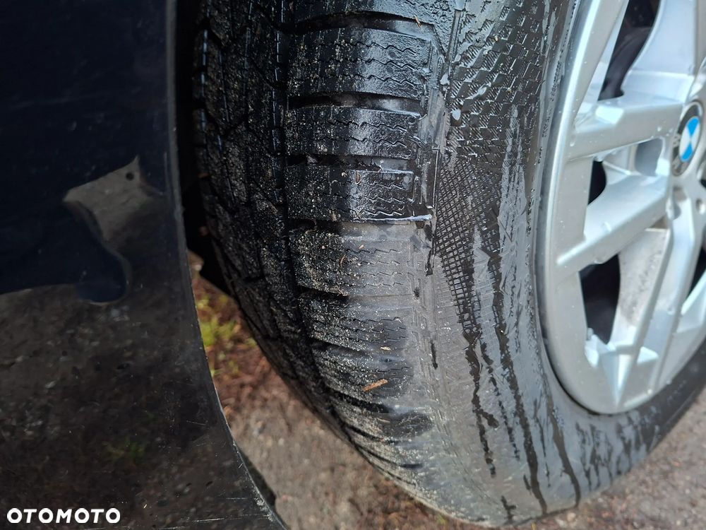 BMW Seria 2 - 6