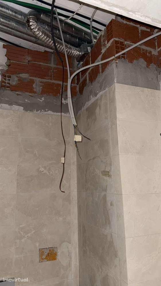 Loja Serviços Rato - Grande imagem: 3/5