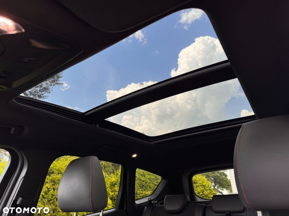 Ford Kuga 1.5 EcoBoost AWD ST-Line ASS - 13