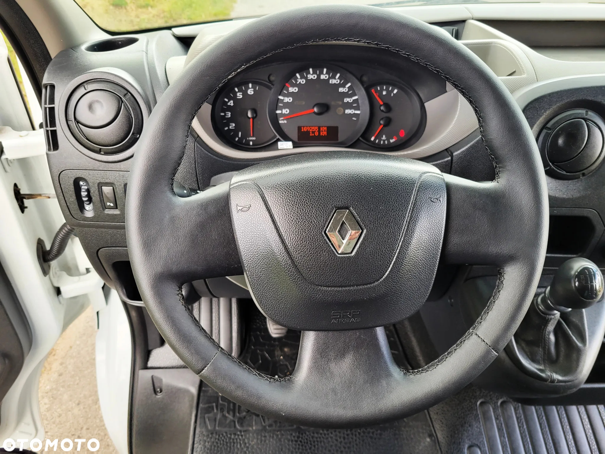 Peugeot Boxer - 28