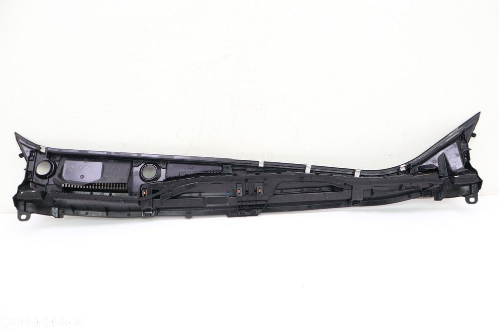 LEXUS LM II PODSZYBIE 55709-V2010, 55782-V2010 - 4