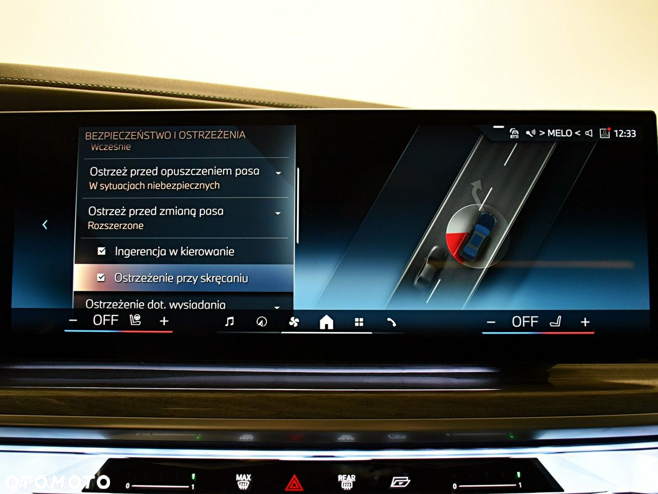 BMW Seria 7 - 29