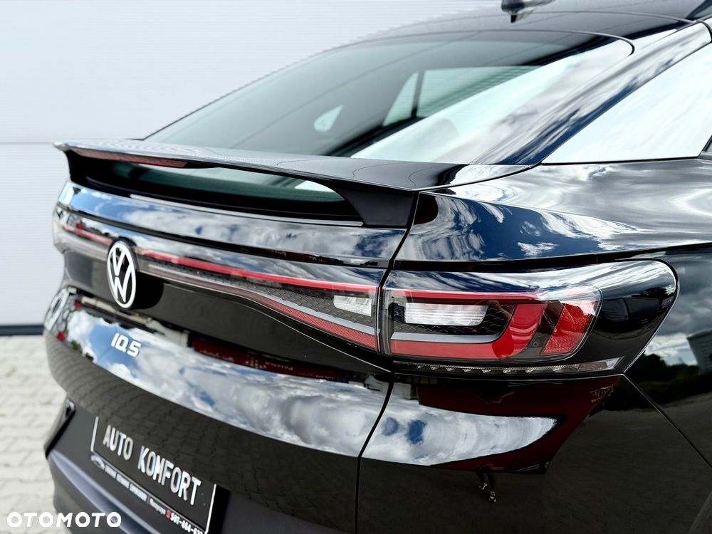 Volkswagen ID.5 Pro Performance - 21