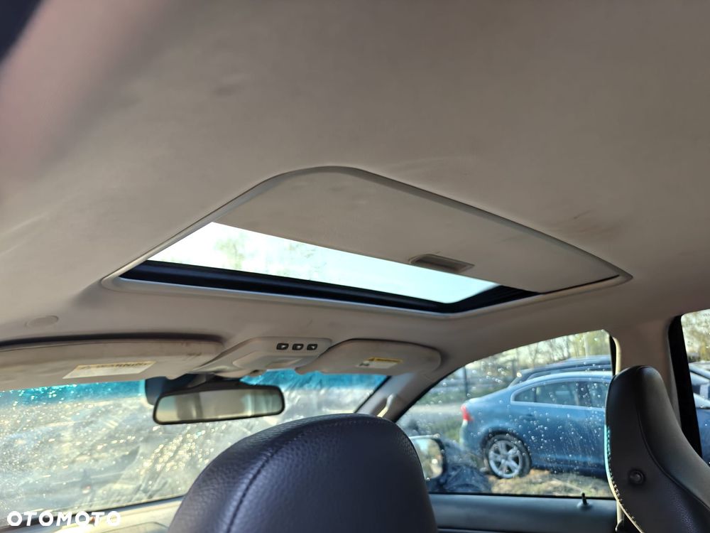 Volvo XC 90 3.2 AWD Executive - 10