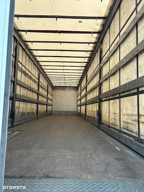 Schmitz Cargobull - 5