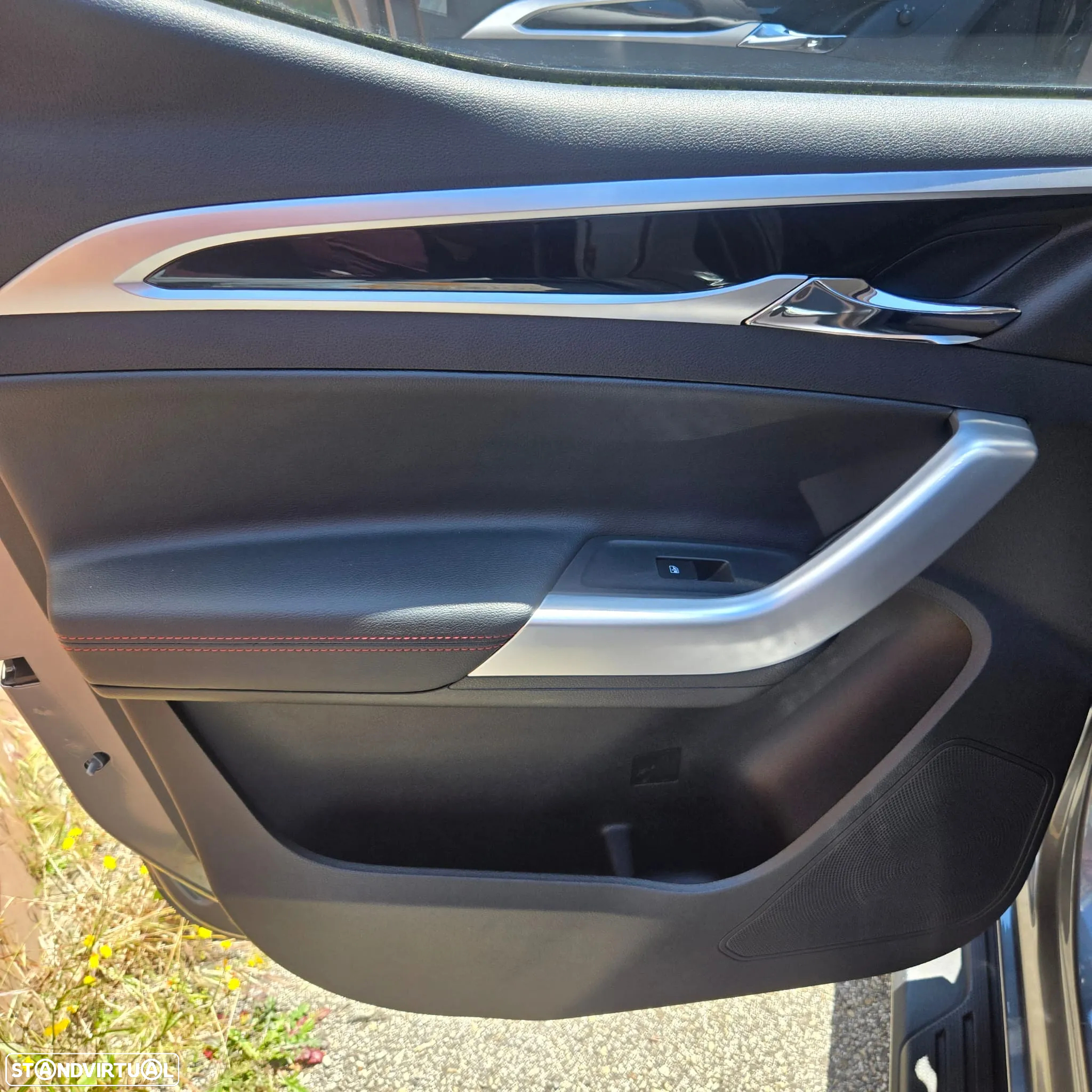 EV 88.55 kWh - 28