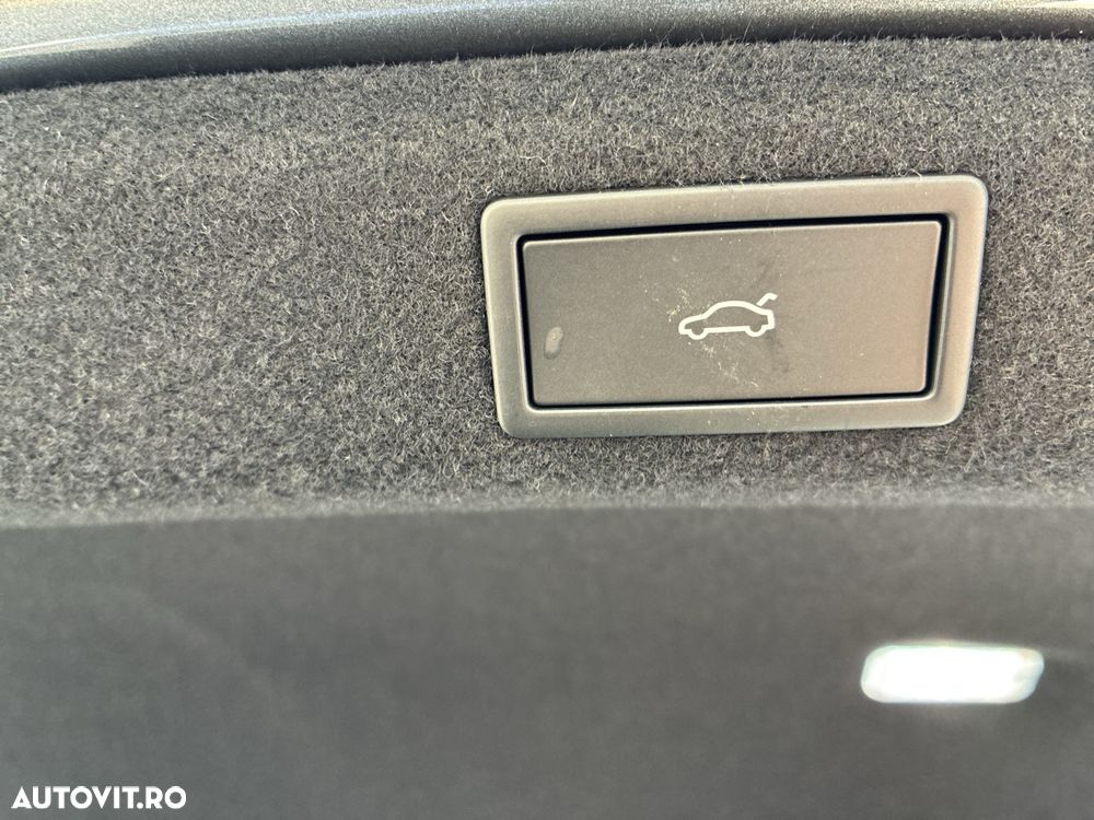 Skoda Superb 2.0 TDI 150 CP DSG Selection - 15