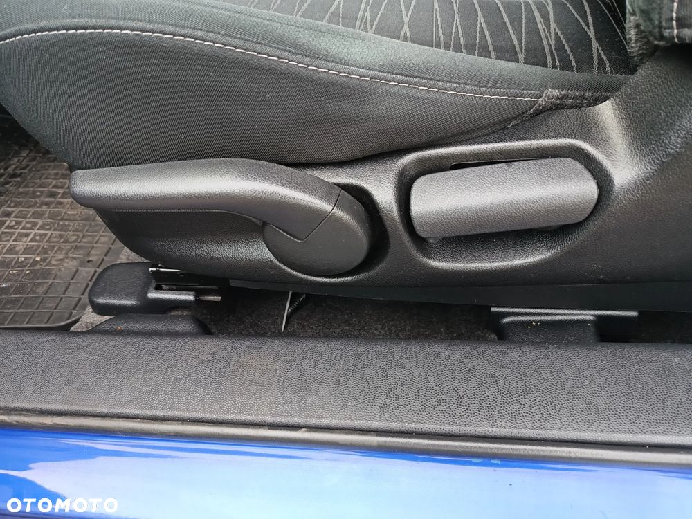 Mazda 2 1.3 Comfort - 16