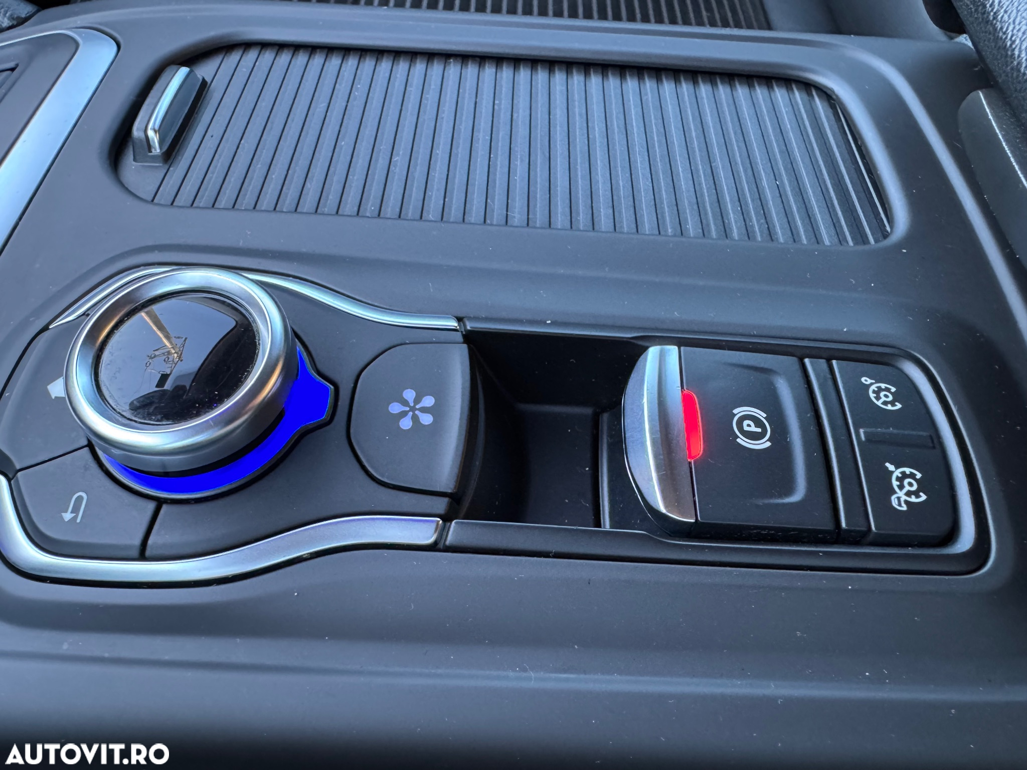 Renault Talisman - 20