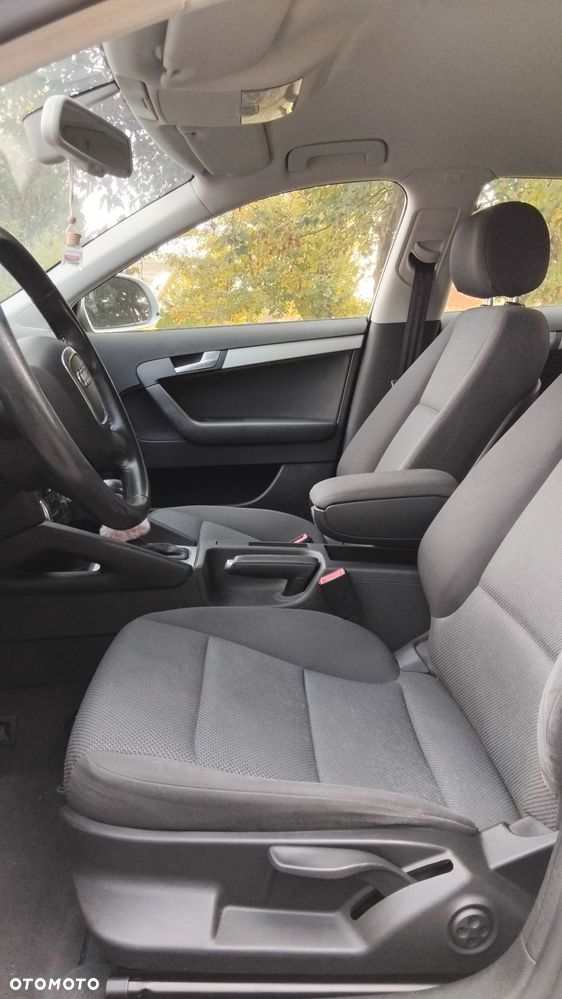 Audi A3 Sportback - 11