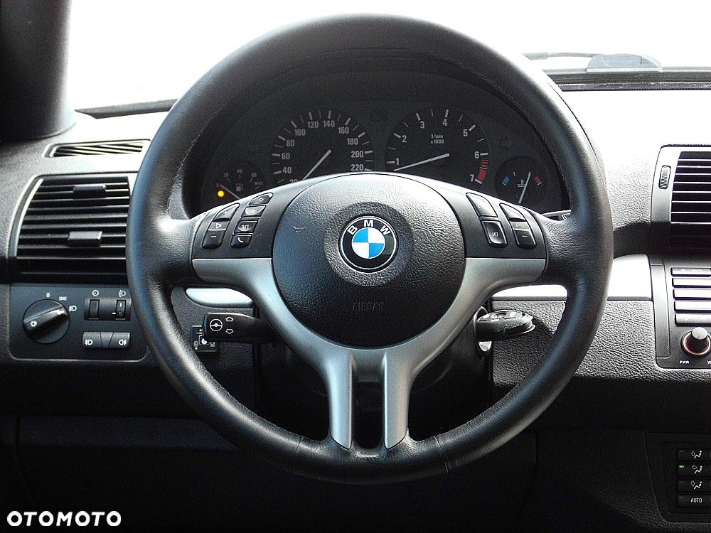 BMW X5 3.0 i Edition Exclusive - 18