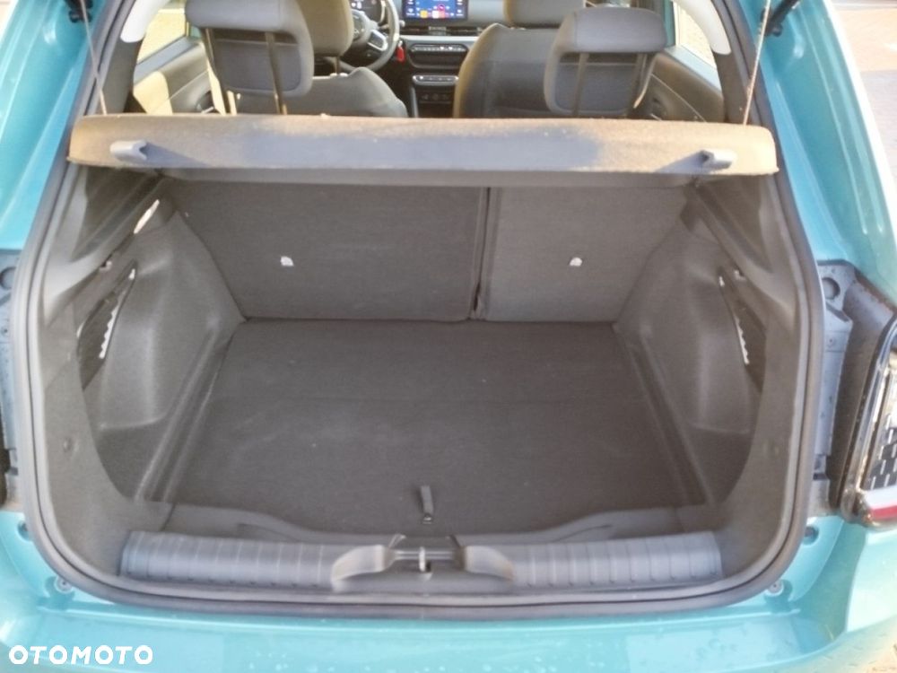 Fiat 600 - 15