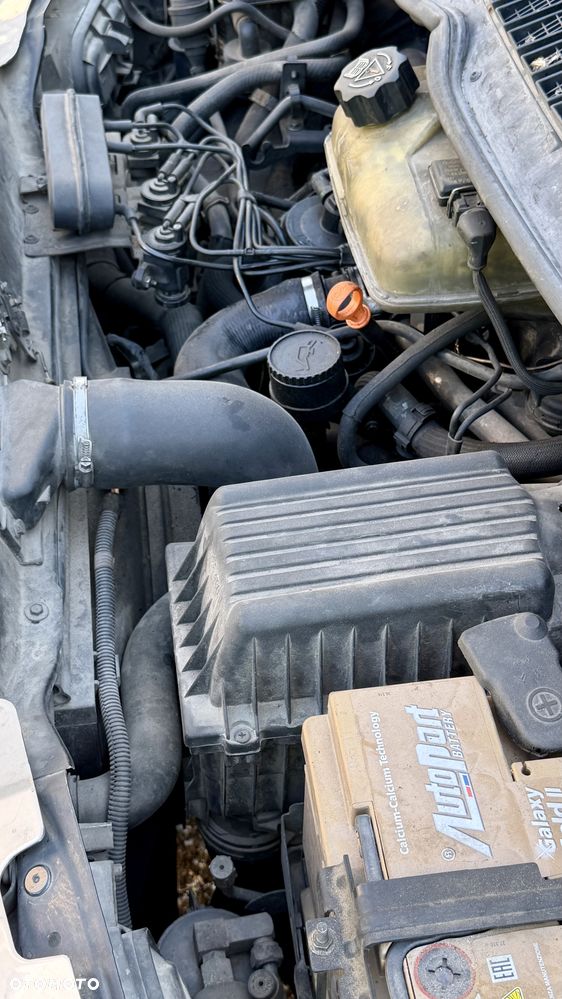Peugeot 806 - 19