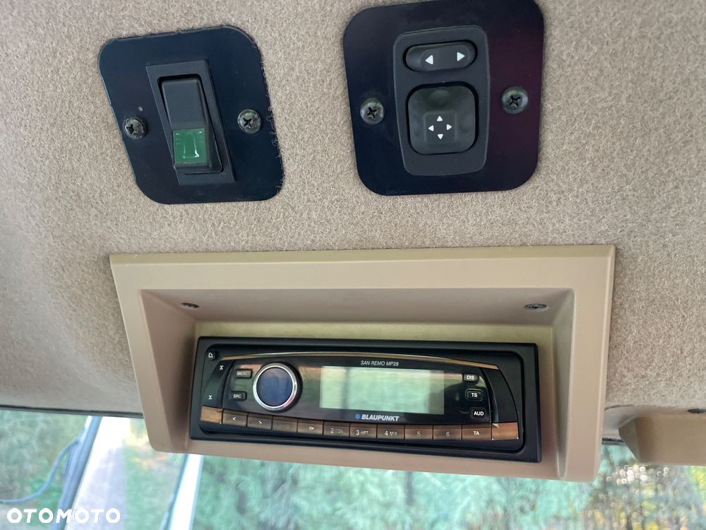 John Deere 7930 - 39