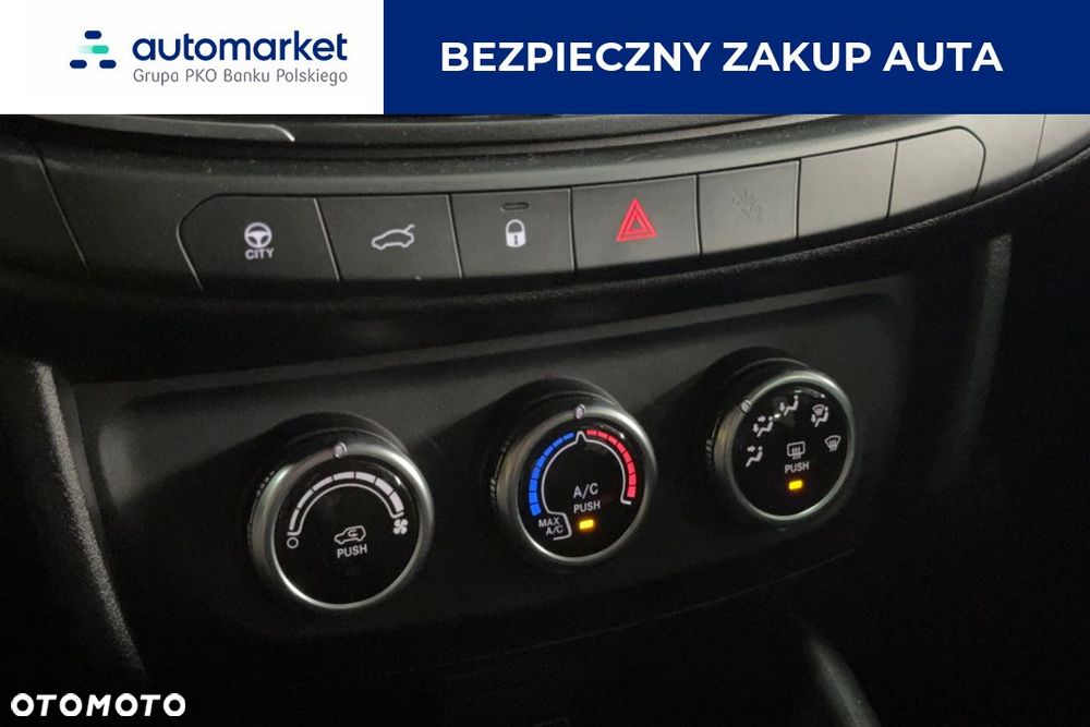 Fiat Tipo 1.4 Classic - 19