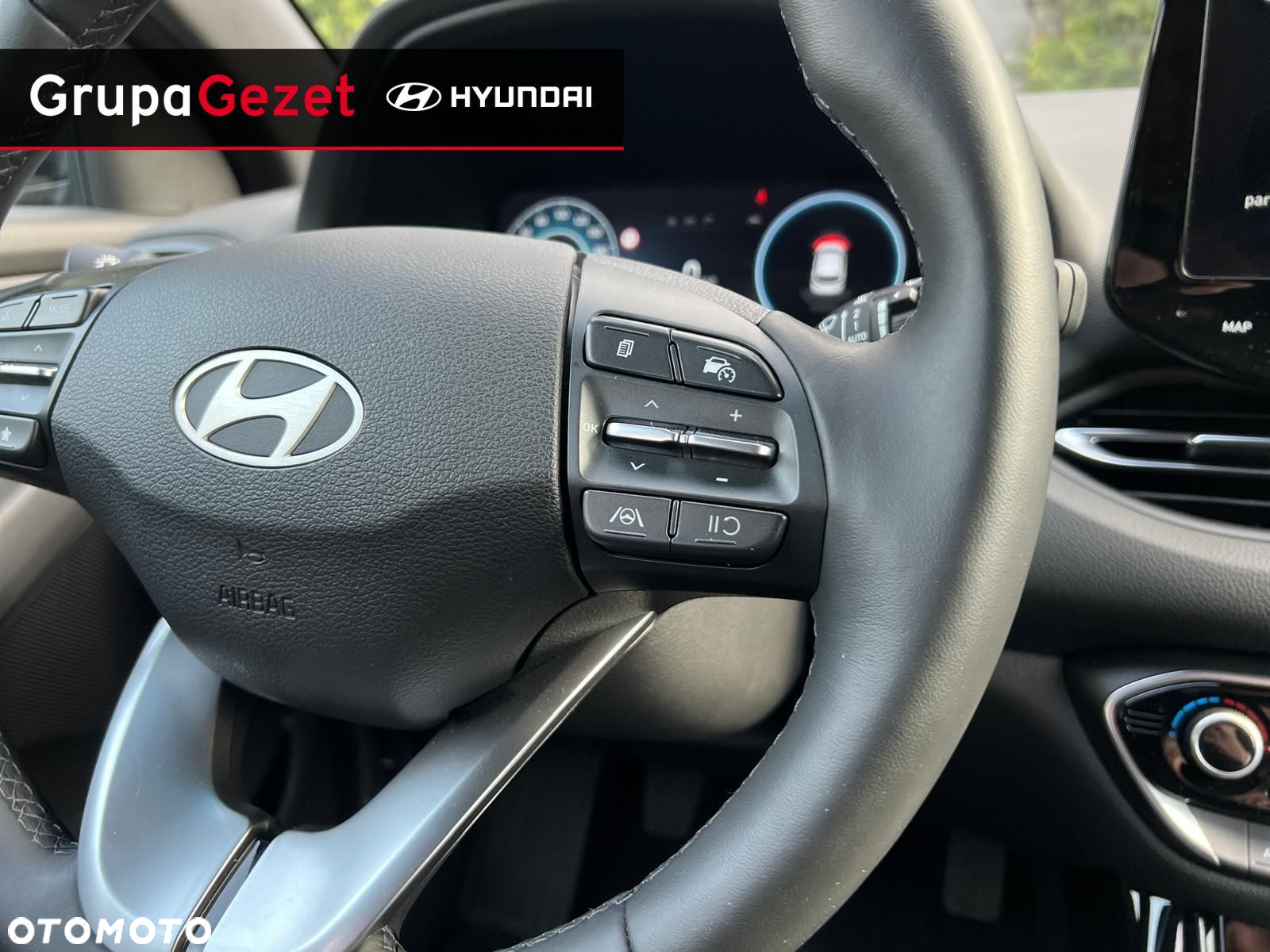 Hyundai i30 - 13