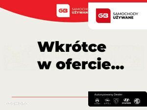 Hyundai i20 1.2 GO - 1