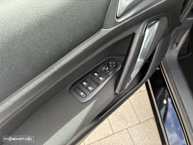 Peugeot 308 SW 1.5 BlueHDi Allure Pack - 13