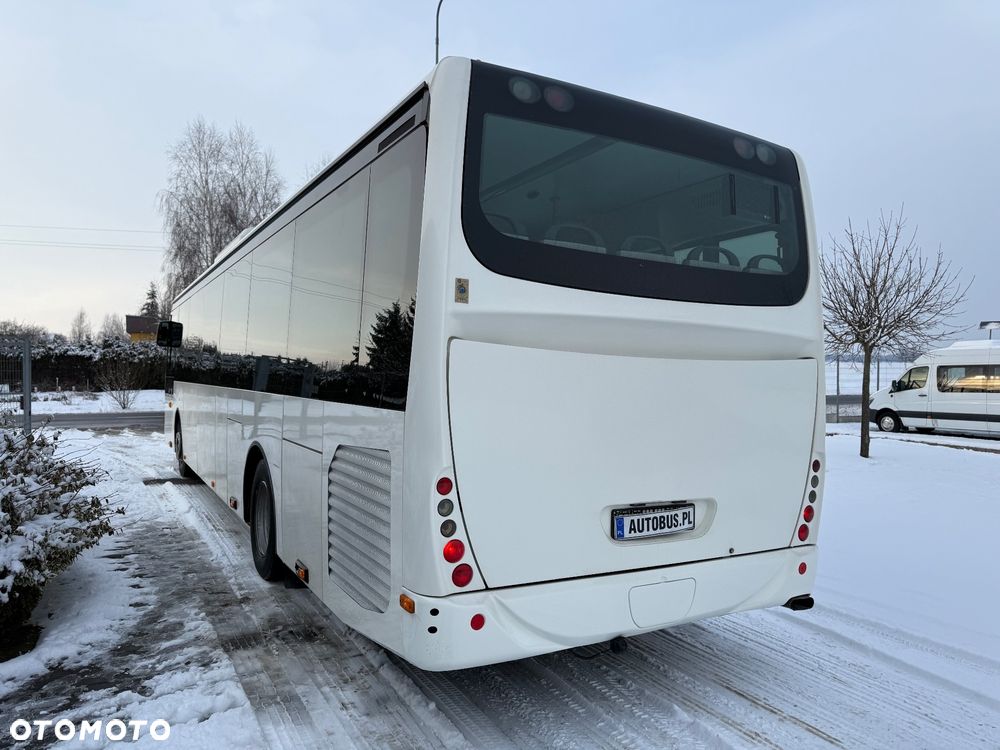 Iveco Irisbus Crossway LE - 7