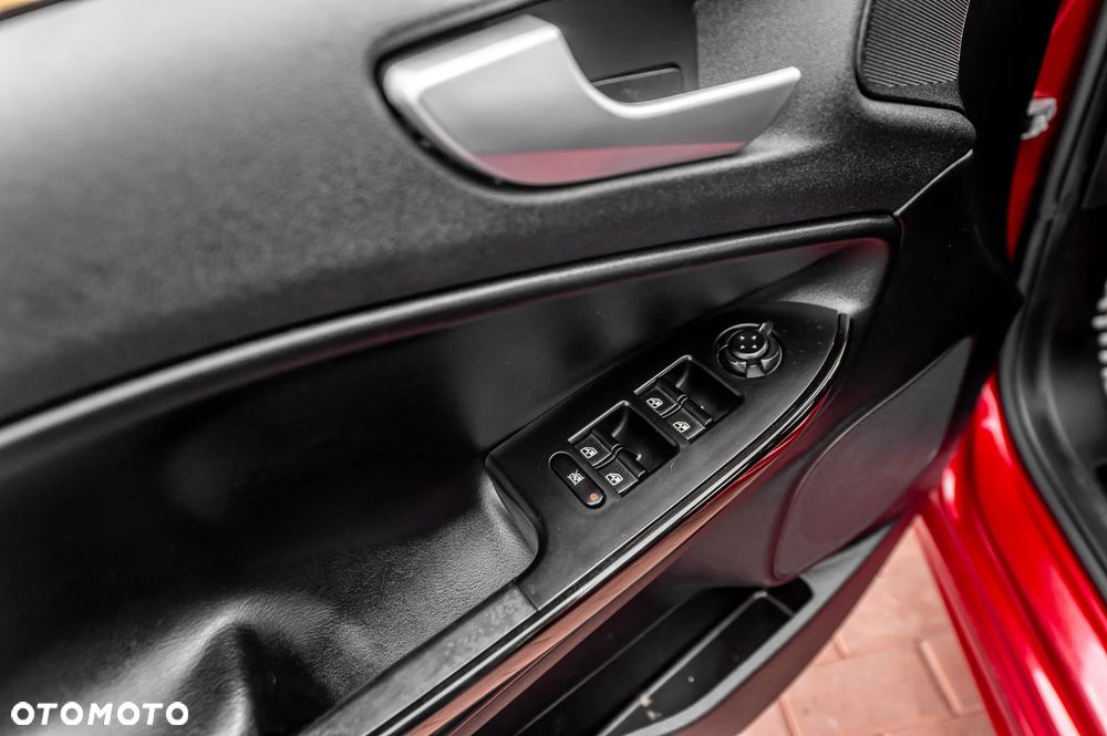 Alfa Romeo Giulietta 1.4 TB 16V Multiair Turismo - 24