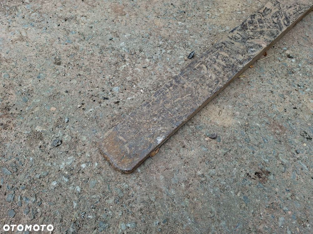 Caterpillar 257 B3 - 24