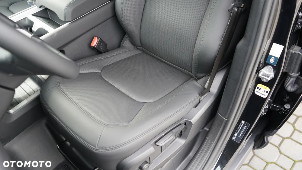 Land Rover Defender 3.0 D250 mHEV S - 21