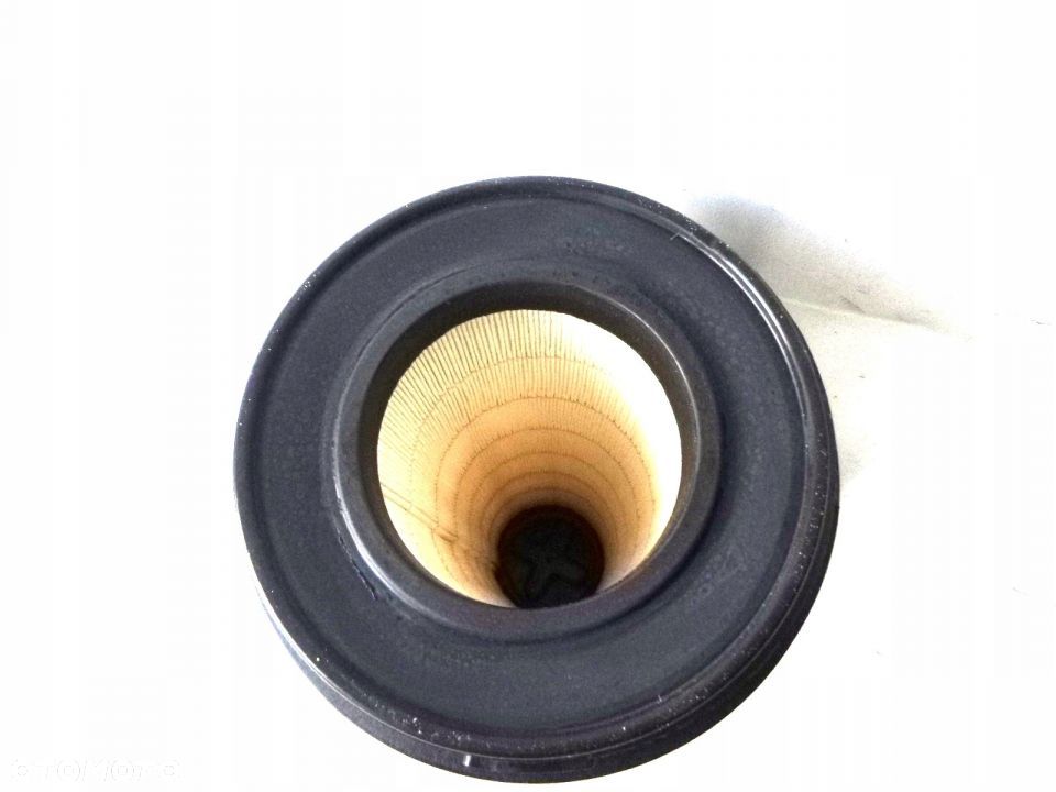 FILTR POWIETRZA ZEWNĘTRZNY Massey Ferguson John D - 3