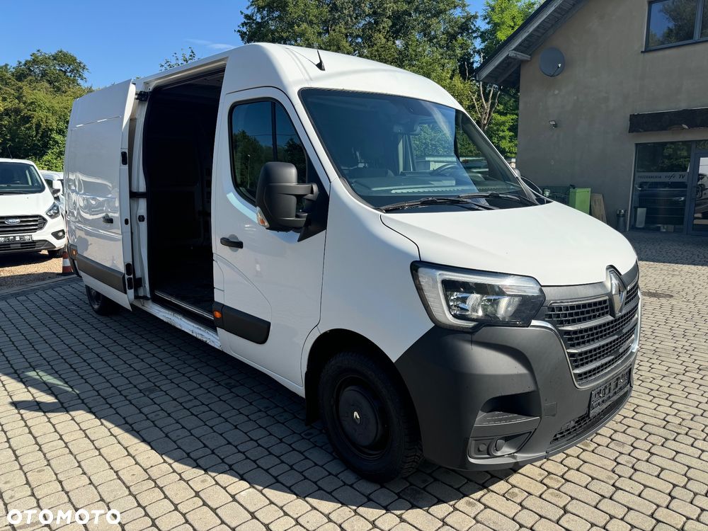 Renault Master - 9