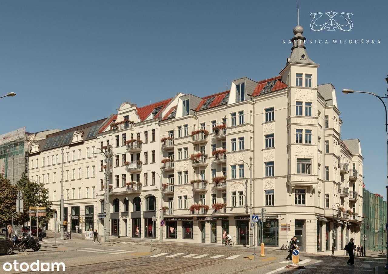 Erhvervslokale