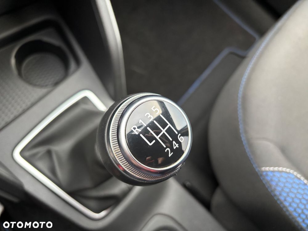 Dacia Duster 1.3 TCe FAP Prestige - 29