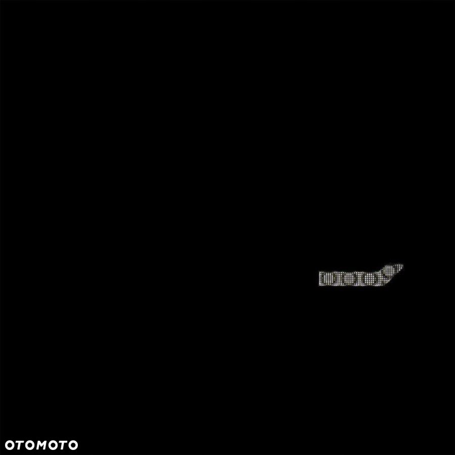 lampa tylna led neon 12/24v lewa - 9