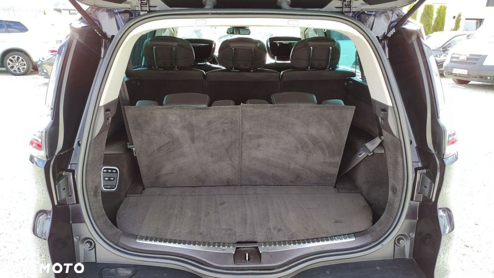 Renault Espace - 11