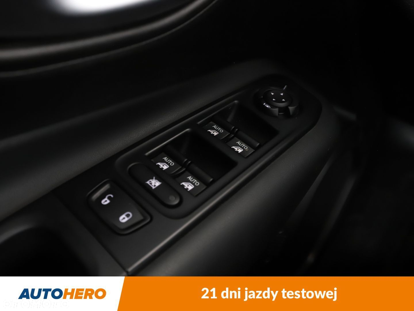 Jeep Renegade - 31