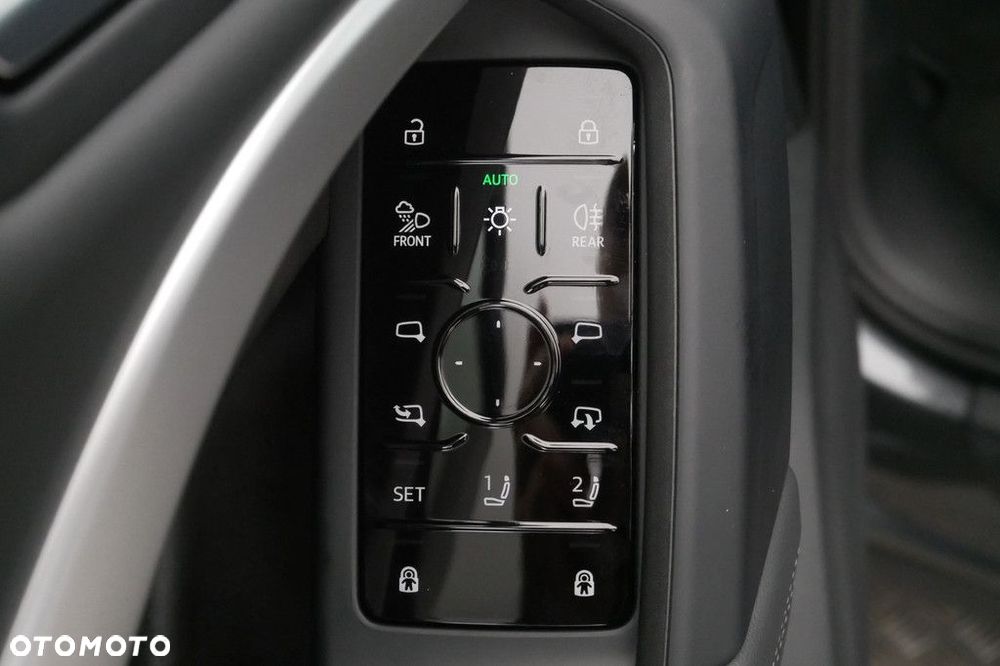 Audi Q5 - 39
