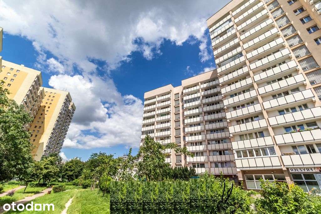 Sprzedam lokal za 50% wartości - ZYSK z najmu ok 9 % rok !! - Pełny obrazek: 2/11