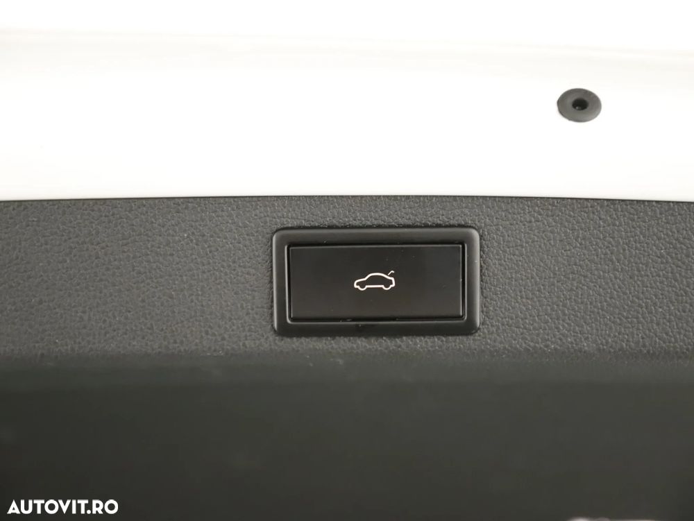 Skoda Superb 1.4 TSI DSG Style - 17