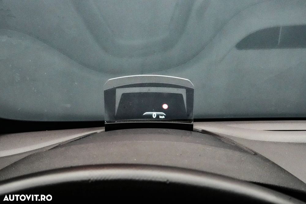 Renault Espace - 23