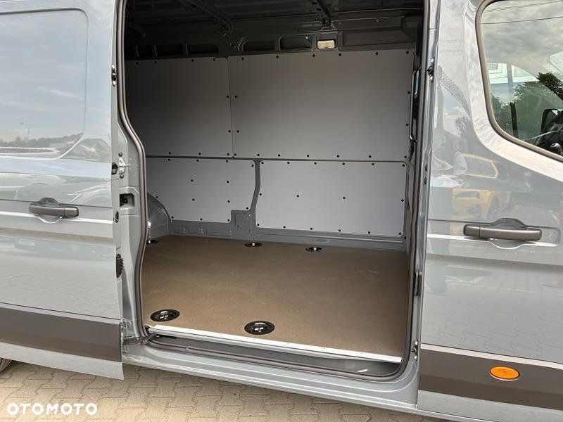 Renault Master - 5