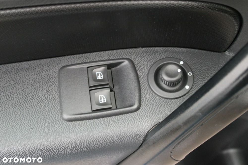 Renault Kangoo - 14