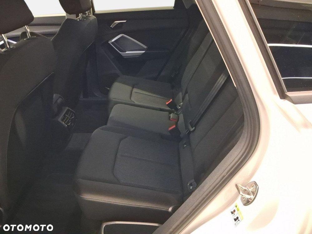Audi Q3 - 11
