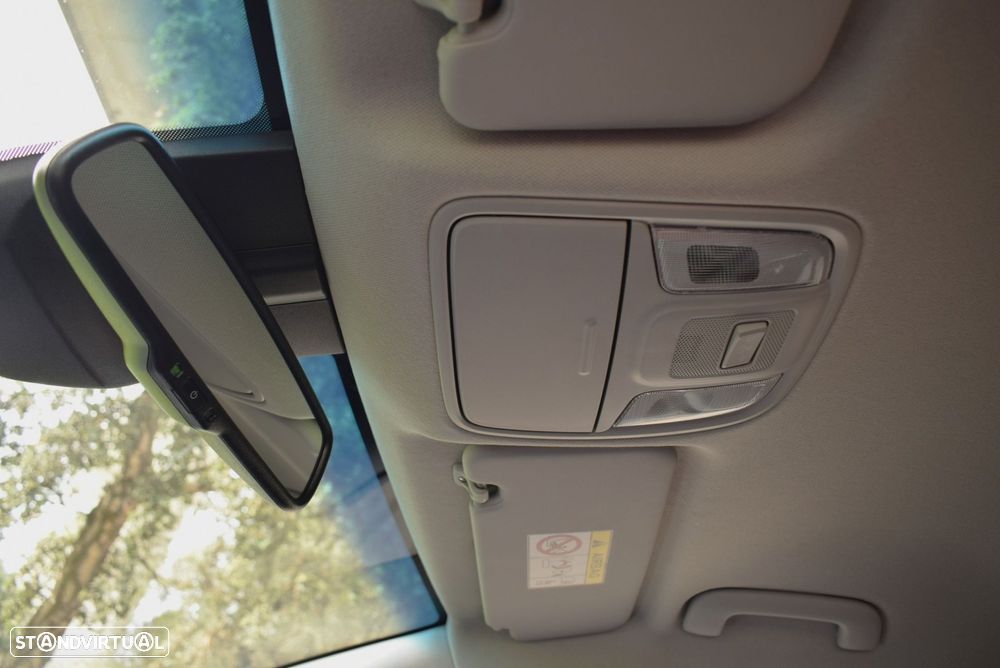 Kia e-Niro Edition 7 - 38