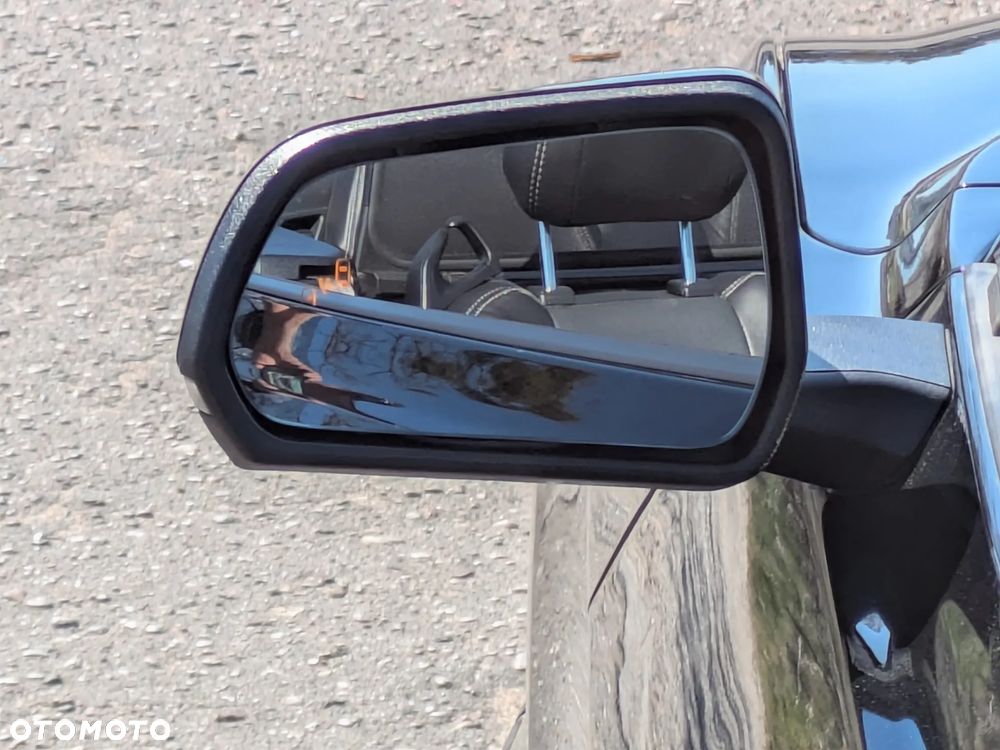 Ford Mustang 5.0 Ti-VCT V8 GT - 16