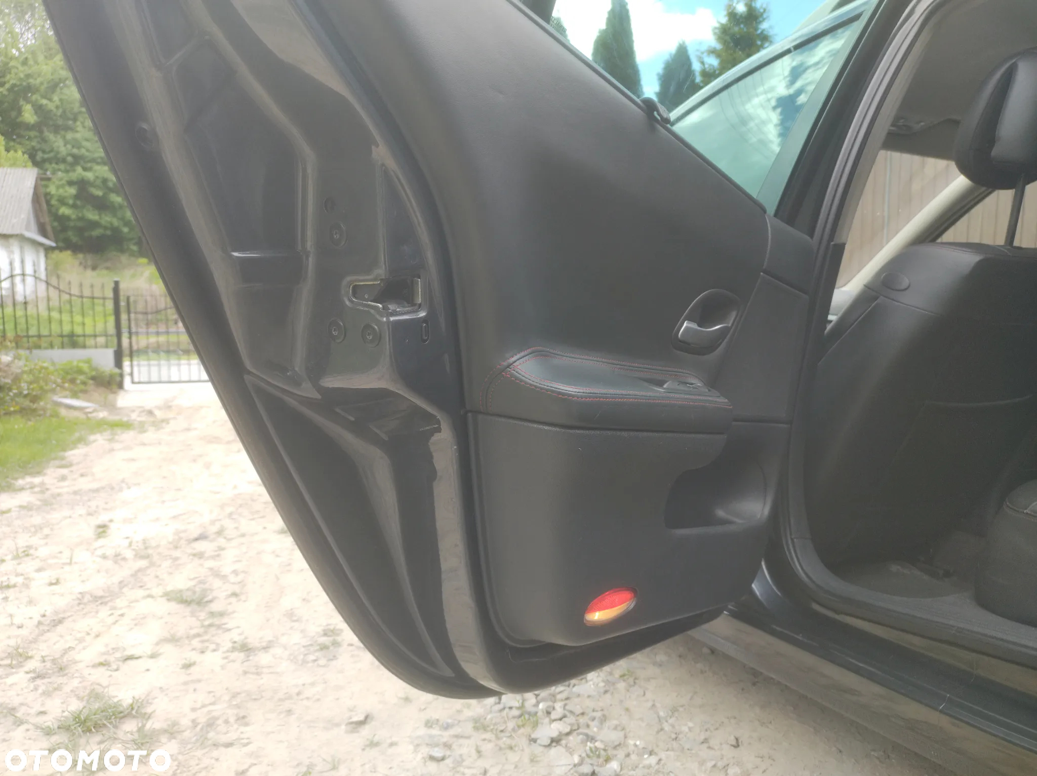 Renault Laguna II 2.0 GT Turbo - 18