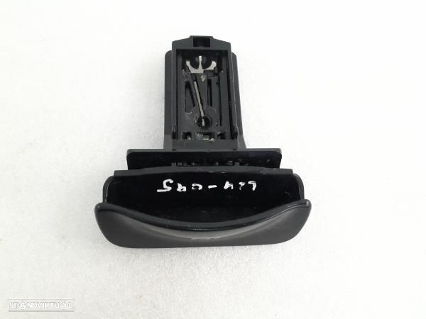 Interruptor / Botao (Travao Mao) Mercedes-Benz Vito / Mixto Caixa (W63 - 3